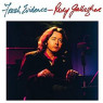 GALLAGHER RORY GALLAGHER RORY