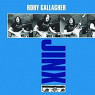 GALLAGHER RORY GALLAGHER RORY