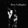 GALLAGHER RORY GALLAGHER RORY