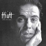 HIATT JOHN HIATT JOHN