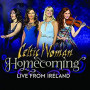 CELTIC WOMAN CELTIC WOMAN