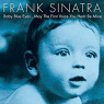 SINATRA FRANK