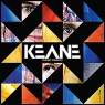KEANE