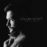 SCOTT CALUM SCOTT CALUM