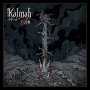 KALMAH KALMAH