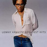 KRAVITZ LENNY