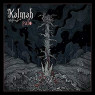KALMAH