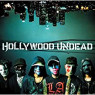 HOLLYWOOD UNDEAD