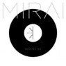 MIRAI