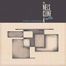 NELS CLINE 4