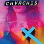 CHVRCHES