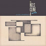 NELS CLINE 4