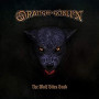 ORANGE GOBLIN ORANGE GOBLIN