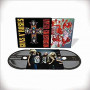GUNS N ROSES GUNS N ROSES