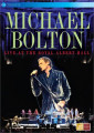 BOLTON MICHAEL