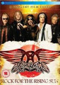 AEROSMITH
