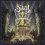 GHOST GHOST