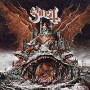 GHOST GHOST