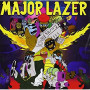 MAJOR LAZER