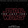 WILLIAMS JOHN WILLIAMS JOHN