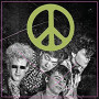 FLAMING LIPS