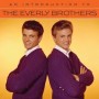EVERLY BROTHERS EVERLY BROTHERS