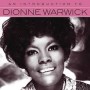 WARWICK DIONNE WARWICK DIONNE