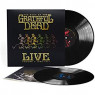 GRATEFUL DEAD GRATEFUL DEAD