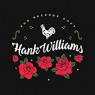 WILLIAMS HANK WILLIAMS HANK