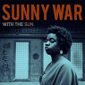 SUNNY WAR SUNNY WAR