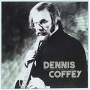 COFFEY DENNIS COFFEY DENNIS