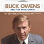 OWENS BUCK & THE BUCKAROOS