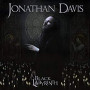 DAVIS JONATHAN