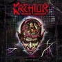 KREATOR
