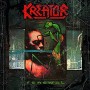 KREATOR