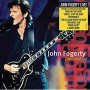 FOGERTY JOHN