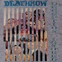 DEATHROW