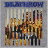 DEATHROW