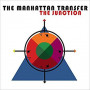 MANHATTAN TRANSFER