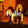 MINOGUE KYLIE