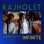 KAJHOLST