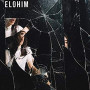 ELOHIM ELOHIM