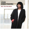 ARMATRADING JOAN ARMATRADING JOAN