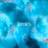 JAMES JAMES