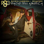 RSO (RICHIE SAMBORA & ORIANTHI)