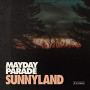 MAYDAY PARADE