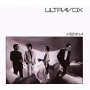 ULTRAVOX ULTRAVOX