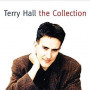 HALL TERRY HALL TERRY