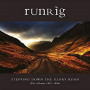 RUNRIG