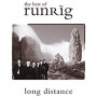 RUNRIG